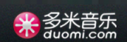 多米音乐