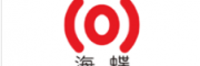 海蝶音乐