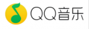 QQ音乐