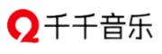 千千音乐