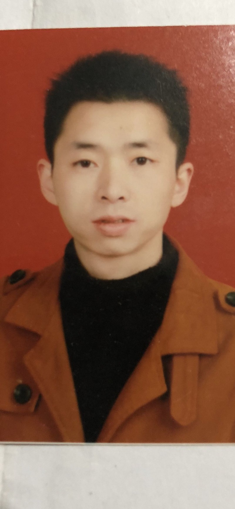 微信图片_20210310211648