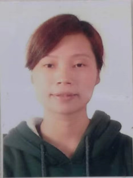 微信图片_20210312165509