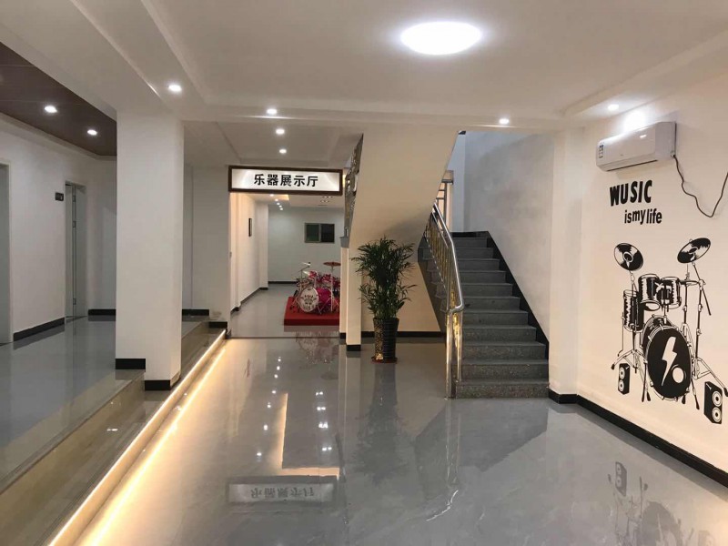 微信图片_20210310211126