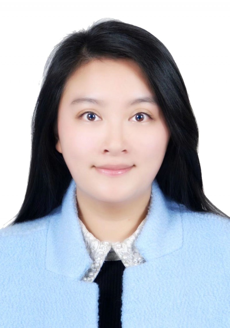 微信图片_20210310204504