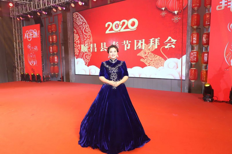 微信图片_20210310204524