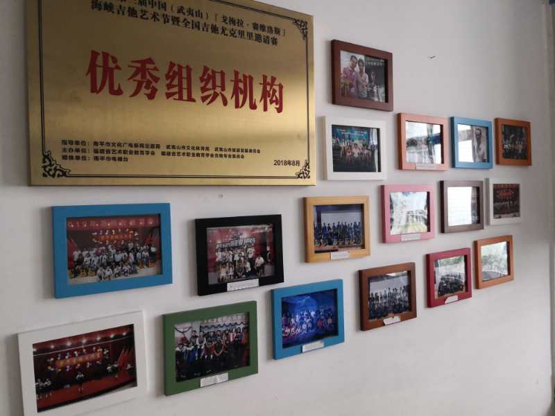 微信图片_20210312195353